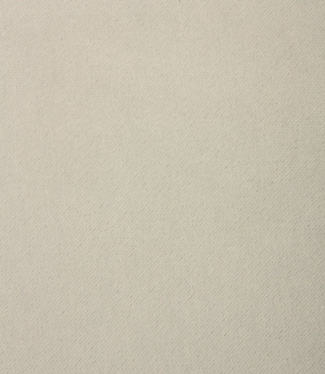 Lapis Fabric / Dove - Just Fabrics