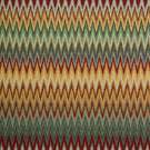 Holland Tapestry Fabric / Thyme - Just Fabrics