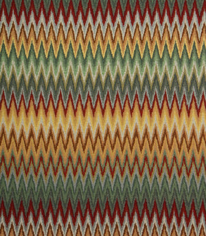 Holland Tapestry Fabric / Thyme