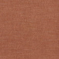 Whisper Fabric / Ginger