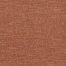 Whisper Fabric / Ginger - Just Fabrics