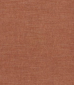 Whisper Fabric / Ginger - Just Fabrics