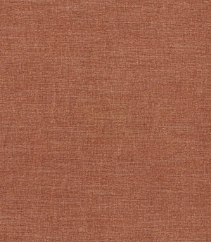 Whisper Fabric / Ginger