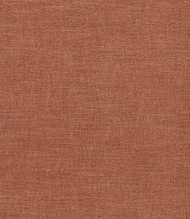 Whisper Fabric / Ginger - Just Fabrics