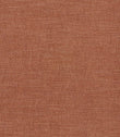 Whisper Fabric / Ginger - Just Fabrics