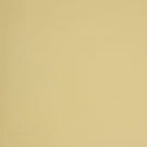 Coloured Linings Fabric / Melon - Just Fabrics