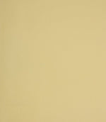 Coloured Linings Fabric / Melon - Just Fabrics