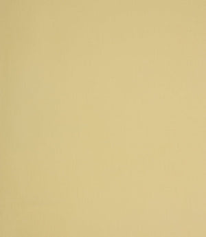 Coloured Linings Fabric / Melon