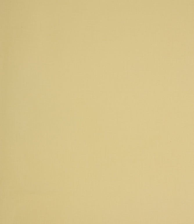 Coloured Linings Fabric / Melon - Just Fabrics