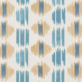 Bandhani Fabric / Aquifer