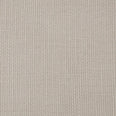 Mara Voile Fabric / Natural