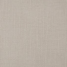 Mara Voile Fabric / Natural - Just Fabrics