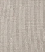 Mara Voile Fabric / Natural - Just Fabrics