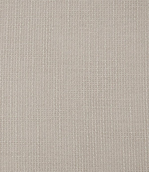 Mara Voile Fabric / Natural