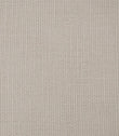 Mara Voile Fabric / Natural - Just Fabrics