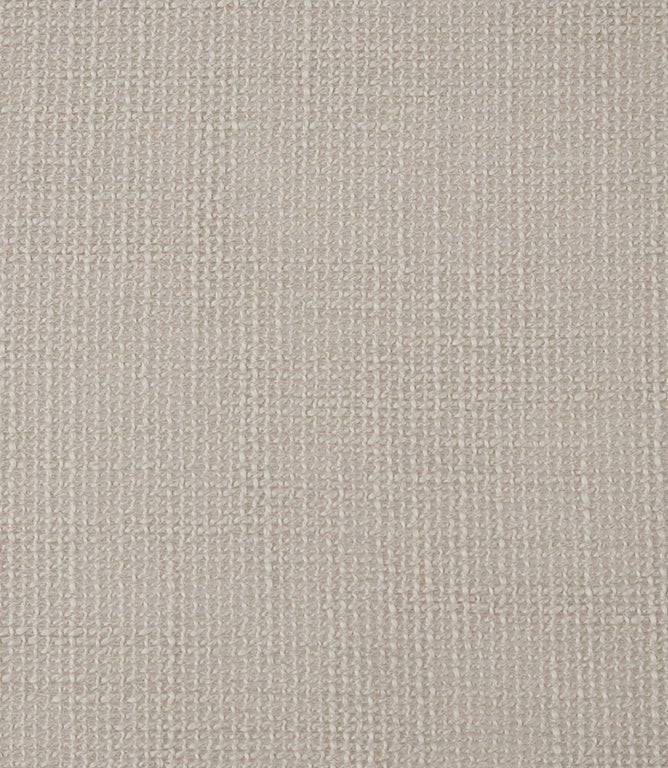 Mara Voile Fabric / Natural - Just Fabrics
