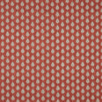 Indo Fabric / Pimento
