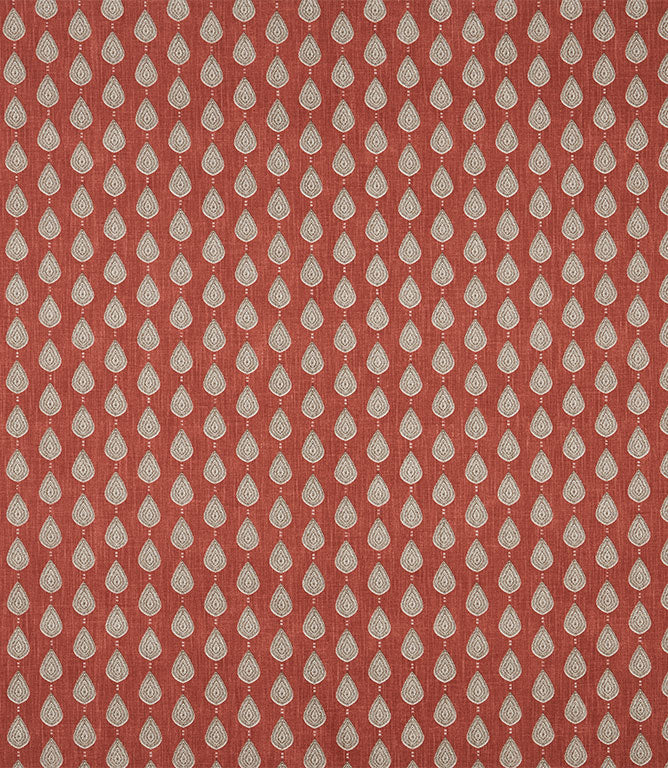 Contemporary - Indo