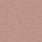 Azar FR Fabric / Lava - Just Fabrics