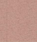 Azar FR Fabric / Lava - Just Fabrics