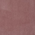 Hemsby FR Fabric / Mauve