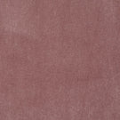 Hemsby FR Fabric / Mauve - Just Fabrics