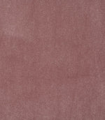 Hemsby FR Fabric / Mauve - Just Fabrics