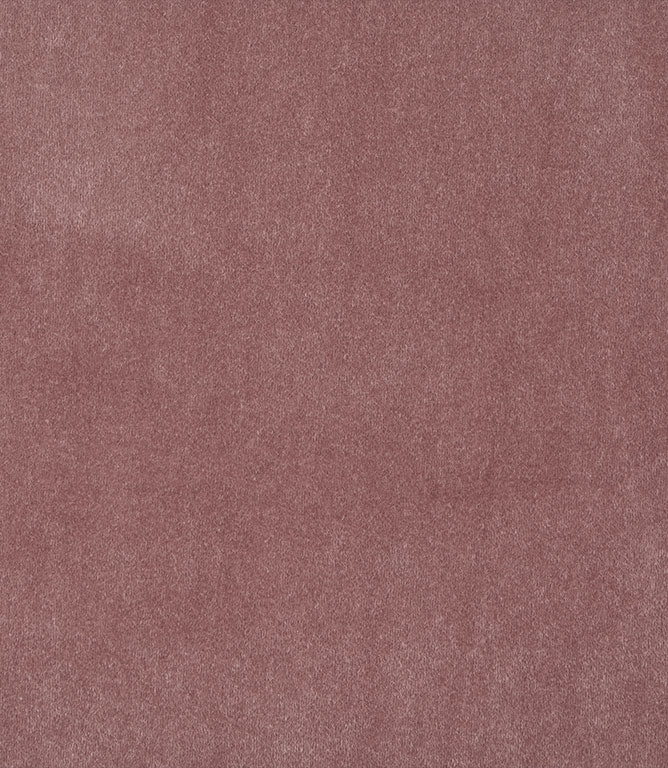 Hemsby FR Fabric / Mauve - Just Fabrics