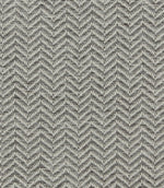 Conway FR Fabric / Storm - Just Fabrics