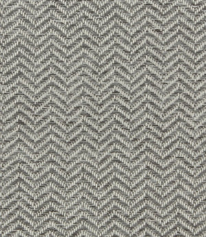 Conway FR Fabric / Storm