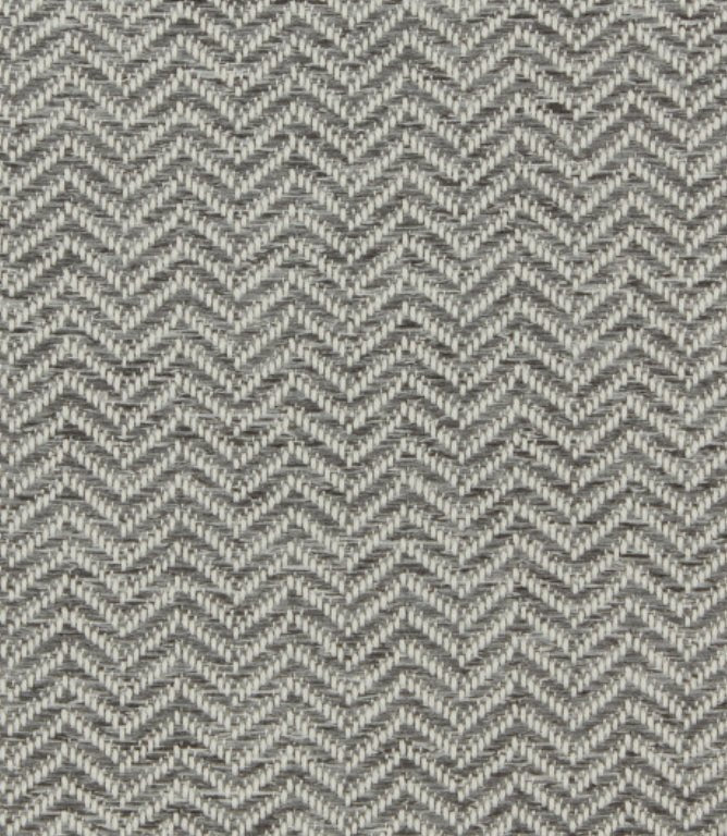 Conway FR Fabric / Storm - Just Fabrics