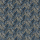 Callisto FR Wide Width Fabric / Prussian - Just Fabrics