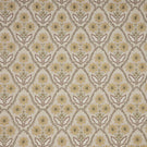 Marcella Fabric / Cedar - Just Fabrics