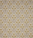 Marcella Fabric / Cedar - Just Fabrics
