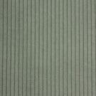 JF Chunky Cord Fabric / Lichen - Just Fabrics