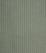 JF Chunky Cord Fabric / Lichen - Just Fabrics