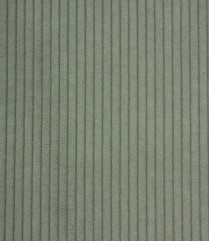 JF Chunky Cord Fabric / Lichen
