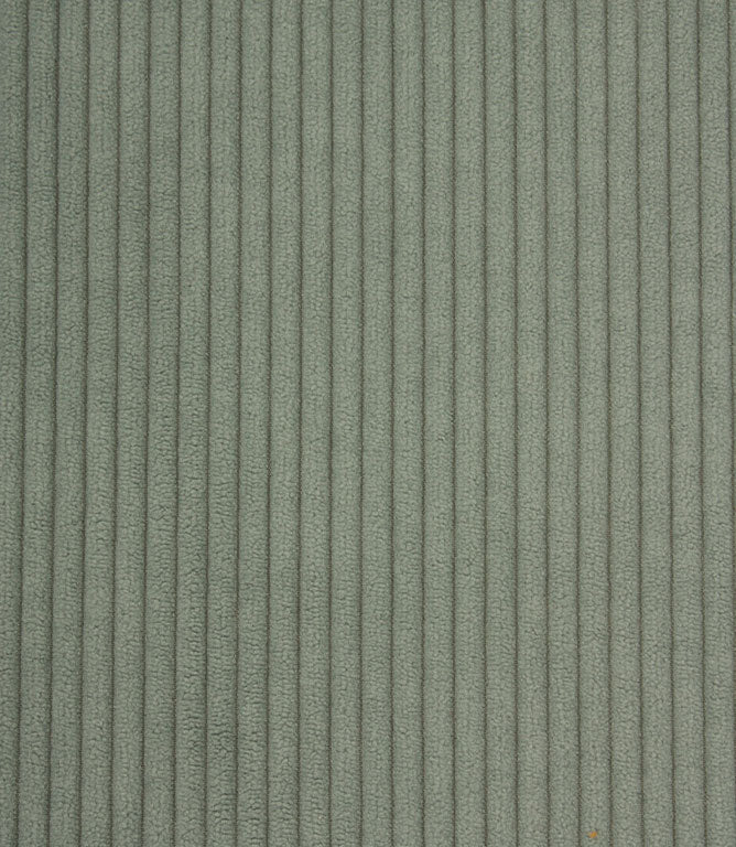 JF Chunky Cord Fabric / Lichen - Just Fabrics