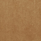 Hemsby FR Fabric / Henna - Just Fabrics