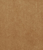 Hemsby FR Fabric / Henna - Just Fabrics