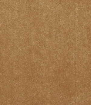 Hemsby FR Fabric / Henna