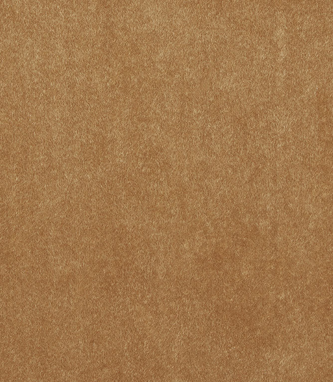 Hemsby FR Fabric / Henna - Just Fabrics