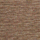 Madison FR Fabric / Autumn - Just Fabrics