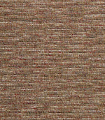 Madison FR Fabric / Autumn - Just Fabrics