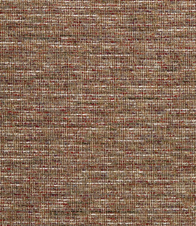 Madison FR Fabric / Autumn - Just Fabrics