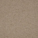 Kobe Fabric / Mink - Just Fabrics