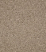 Kobe Fabric / Mink - Just Fabrics