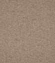 Kobe Fabric / Mink - Just Fabrics