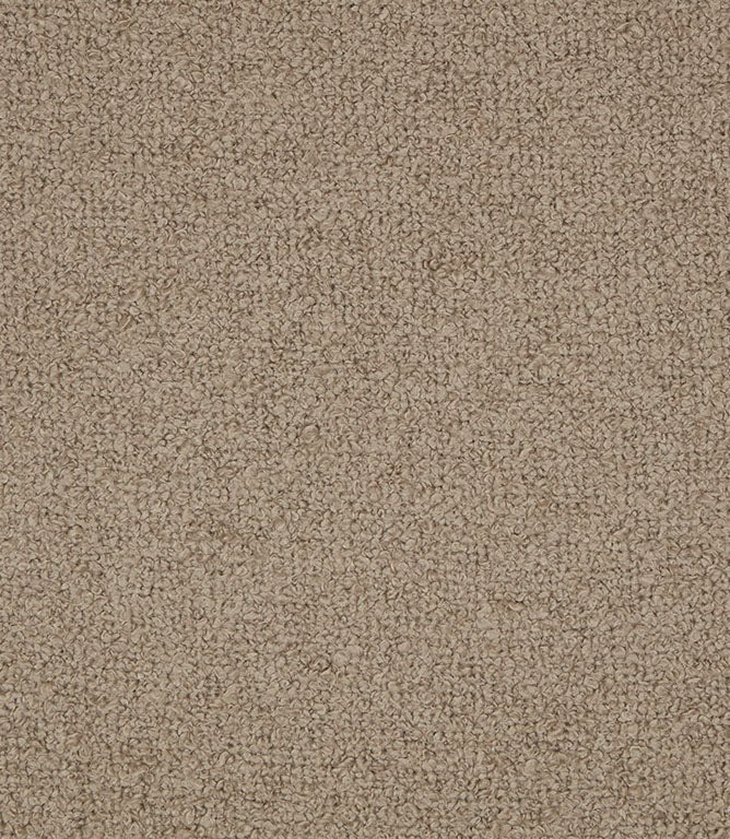 Kobe Fabric / Mink - Just Fabrics