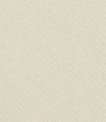 Essential FR Fabric / Ivory - Just Fabrics